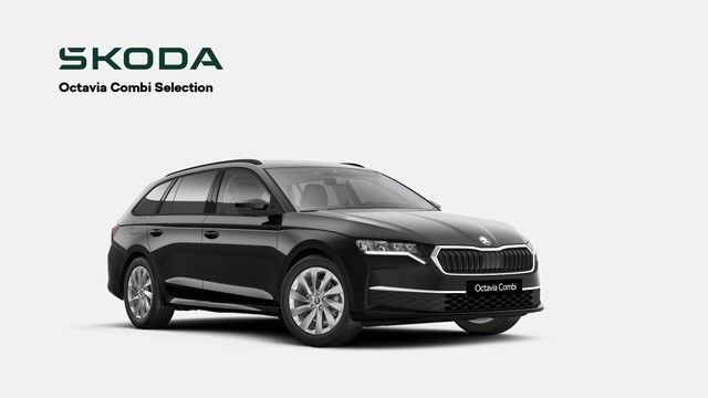 Skoda Octavia 23.440 km 31.390 &euro; Lünen 44534