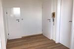 Dachgeschoßwohnung Dortmund Hörde - 1.5 Zimmer, 43 m&sup2;, 125.000&euro; | Angebot:26040930