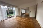 Einfamilienhaus Hagen Hagen-Mitte - 10 Zimmer, 260 m&sup2;, 569.000&euro; | Angebot:25294702
