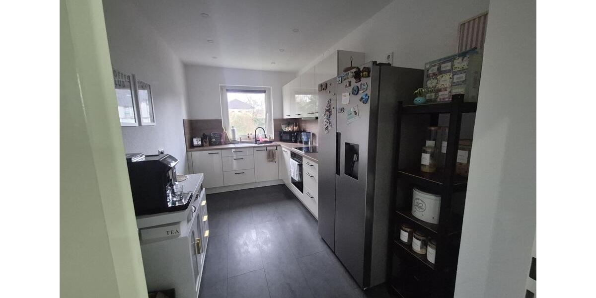 Etagenwohnung Dortmund Eving - 2 Zimmer, 67 m&sup2;, 179.000&euro; | Angebot:26040929