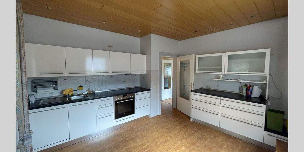 Einfamilienhaus Altena / Evingsen Evingsen - 7 Zimmer, 149 m&sup2;, 195.500&euro; | Angebot:25746428