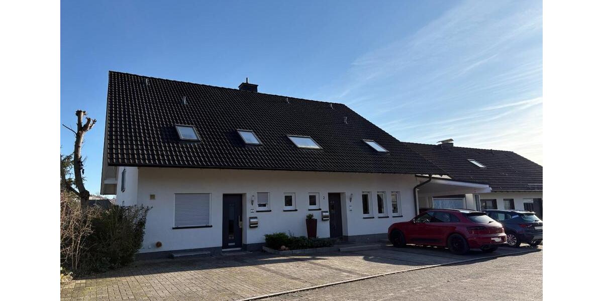Mehrfamilienhaus, Wohnhaus Arnsberg - 679.000&euro; | Angebot:25084494