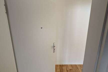 Wohnung Lüdenscheid - 3 Zimmer, 64 m&sup2;, 417&euro; | Angebot:26091037