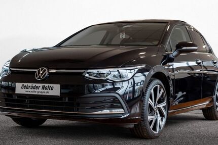 VW Golf 36.141 km 26.950 &euro; Iserlohn 58636