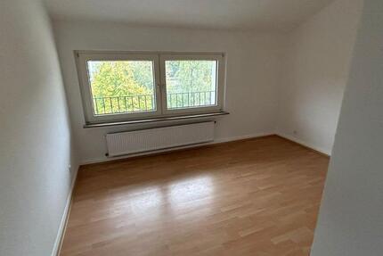 Wohnung Menden (Sauerland) - 3 Zimmer, 59 m&sup2;, 440&euro; | Angebot:24878445