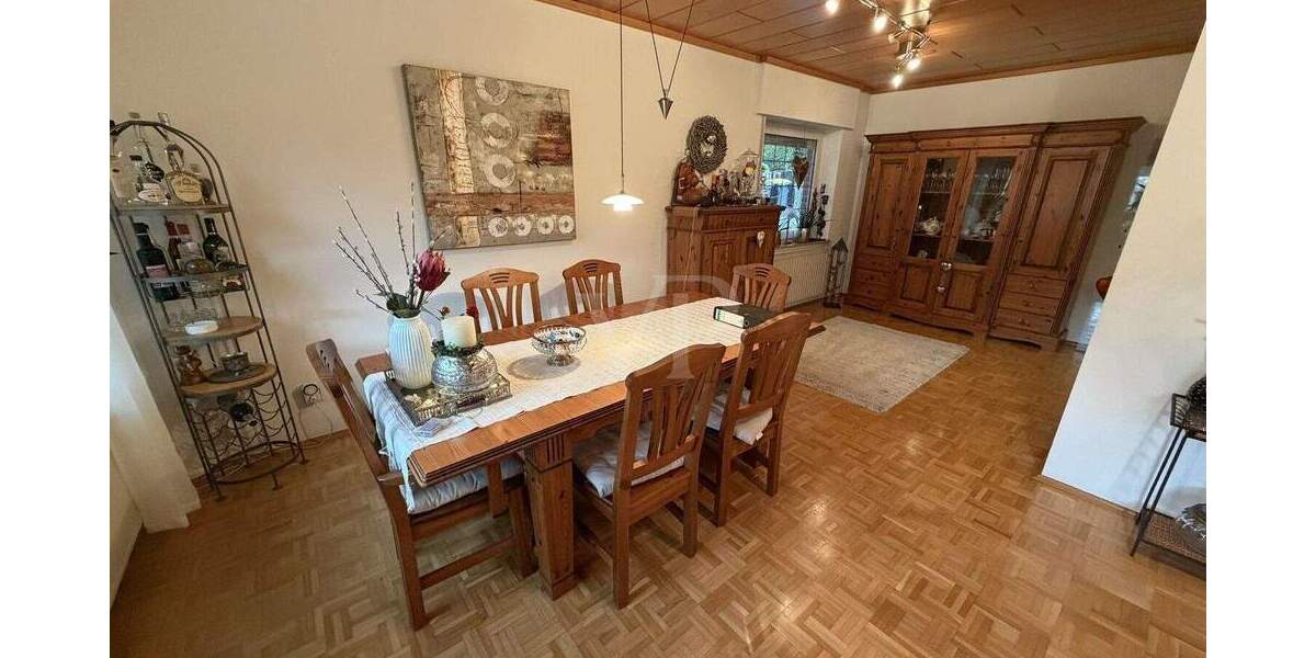 Reihenendhaus Kamen Kamen-Mitte - 5 Zimmer, 146 m&sup2;, 395.000&euro; | Angebot:25744116