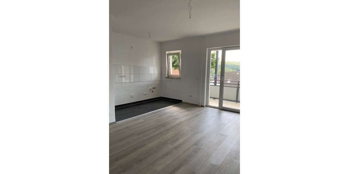 Etagenwohnung Arnsberg Obereimer - 2 Zimmer, 55 m&sup2;, 479&euro; | Angebot:27286362
