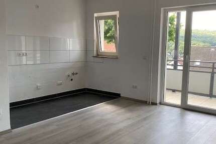 Wohnung Arnsberg Obereimer - 2 Zimmer, 55 m&sup2;, 479&euro; | Angebot:27286362
