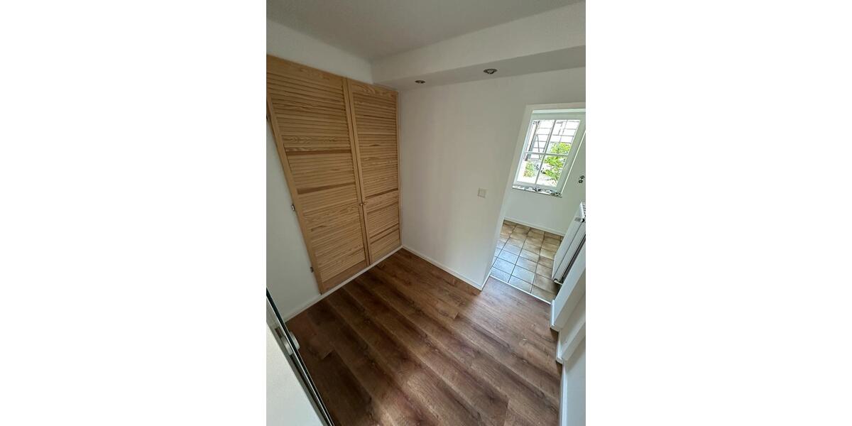 Erdgeschoßwohnung Schwerte - 2 Zimmer, 69 m&sup2;, 710&euro; | Angebot:26610455