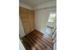 Erdgeschoßwohnung Schwerte - 2 Zimmer, 69 m&sup2;, 710&euro; | Angebot:26610455