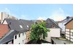 Etagenwohnung Iserlohn - 3.5 Zimmer, 110 m&sup2;, 840&euro; | Angebot:26640318