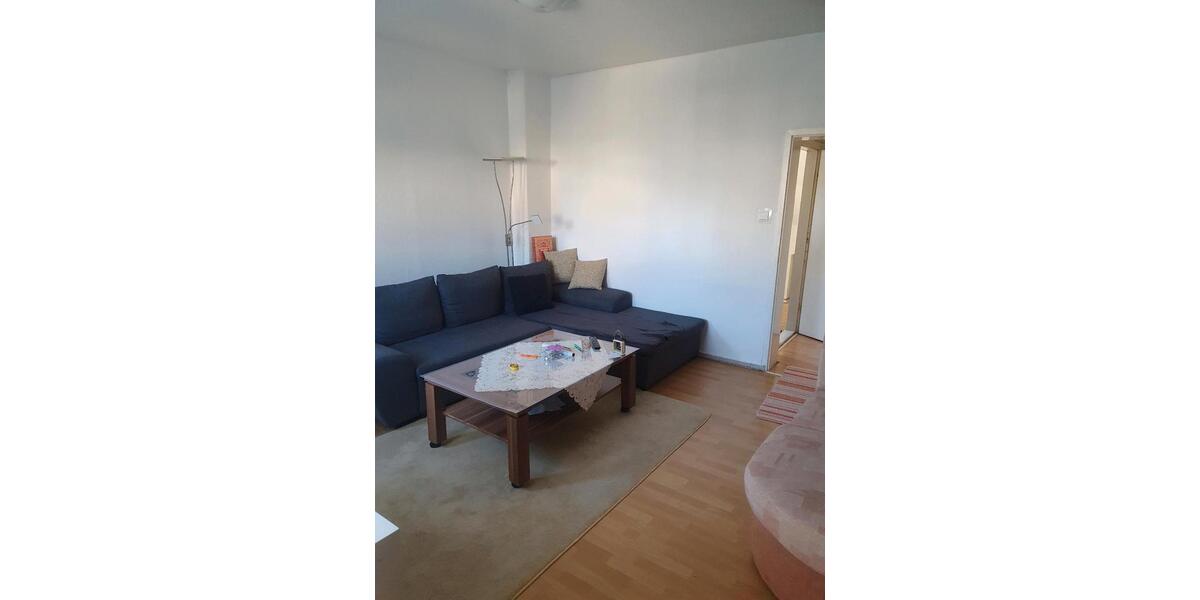 Mehrfamilienhaus, Wohnhaus Hagen Hagen-Mitte - 10 Zimmer, 213 m&sup2;, 680.000&euro; | Angebot:25908411