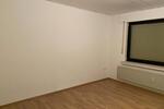 Etagenwohnung Sundern (Sauerland) - 1 Zimmer, 70 m&sup2;, 680&euro; | Angebot:25612720
