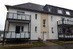 Erdgeschoßwohnung Lüdenscheid - 2 Zimmer, 53 m&sup2;, 430&euro; | Angebot:25323334