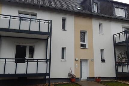 Wohnung Lüdenscheid - 2 Zimmer, 53 m&sup2;, 430&euro; | Angebot:25323334