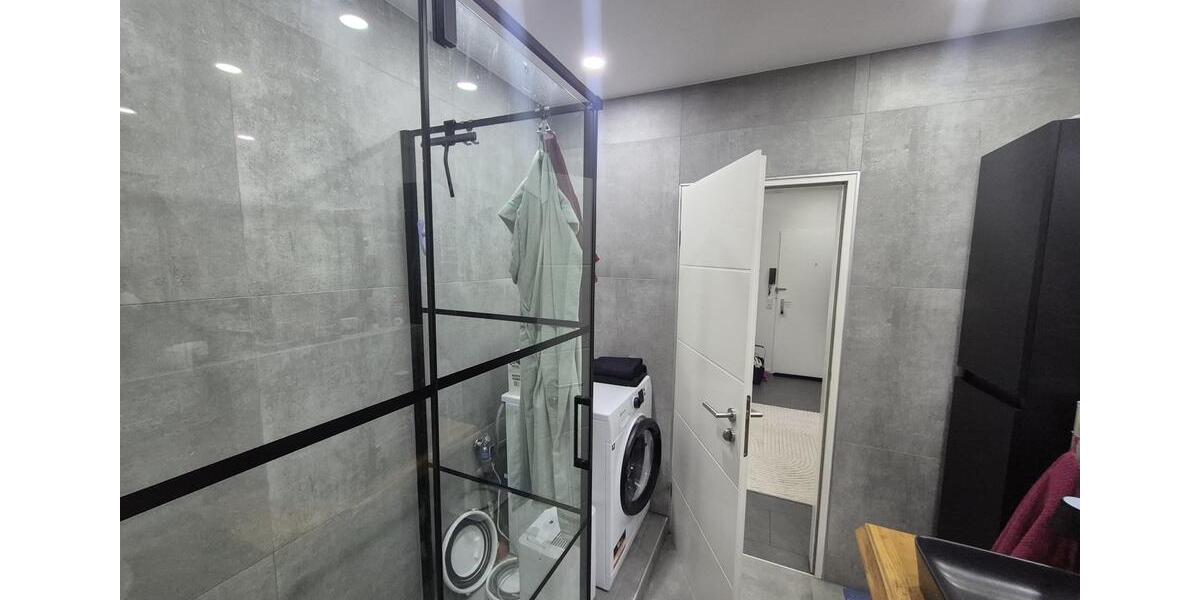 Etagenwohnung Dortmund Eving - 2 Zimmer, 67 m&sup2;, 179.000&euro; | Angebot:26040929