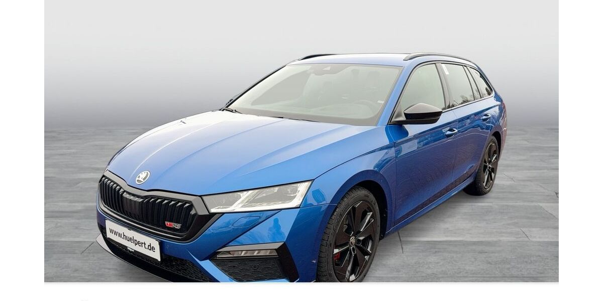 Skoda Octavia 56.909 km 31.980 &euro; Dortmund 44309