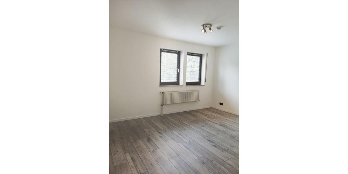 Maisonettenwohnung Lüdenscheid Staberg - 2.5 Zimmer, 68 m&sup2;, 158.500&euro; | Angebot:26827316