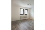 Maisonettenwohnung Lüdenscheid Staberg - 2.5 Zimmer, 68 m&sup2;, 158.500&euro; | Angebot:26827316