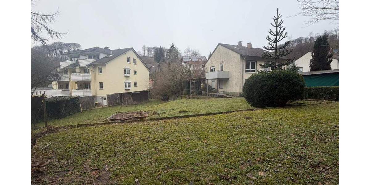 Mehrfamilienhaus, Wohnhaus Lüdenscheid Othlinghausen - 1 Zimmer, 204 m&sup2;, 265.000&euro; | Angebot:25660841