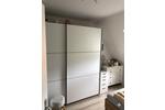 Dachgeschoßwohnung Hemer - 2 Zimmer, 40 m&sup2;, 339&euro; | Angebot:26609149