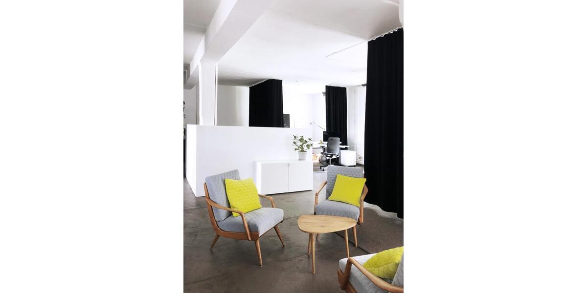 Gewerbeobjekt Dortmund Innenstadt Ost - 1.620&euro; | Angebot:19841194