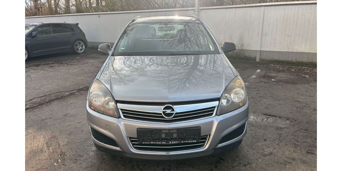 Opel Astra 159.000 km 2.350 &euro; Arnsberg 59755