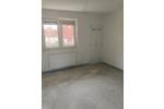 Erdgeschoßwohnung Bergkamen - 3.5 Zimmer, 61 m&sup2;, 436&euro; | Angebot:26539906