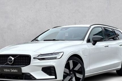 Volvo V60 16.026 km 47.999 &euro; Dortmund 44143