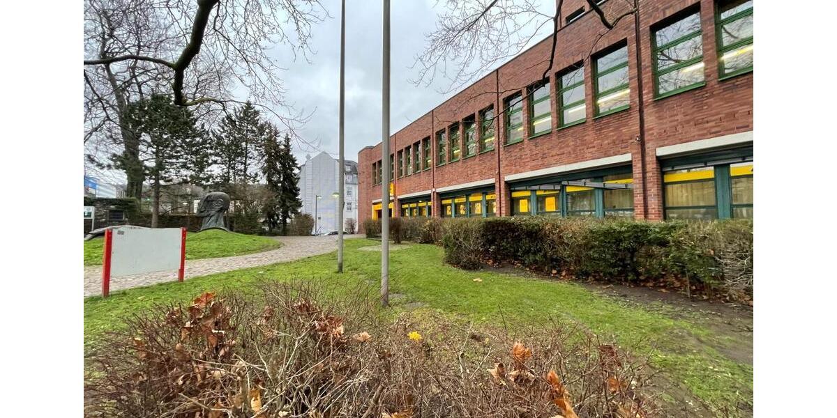 Gewerbeobjekt Iserlohn - 3.900&euro; | Angebot:19815192