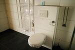 Etagenwohnung Lüdenscheid Augustenthal - 2.5 Zimmer, 70 m&sup2;, 525&euro; | Angebot:25920222