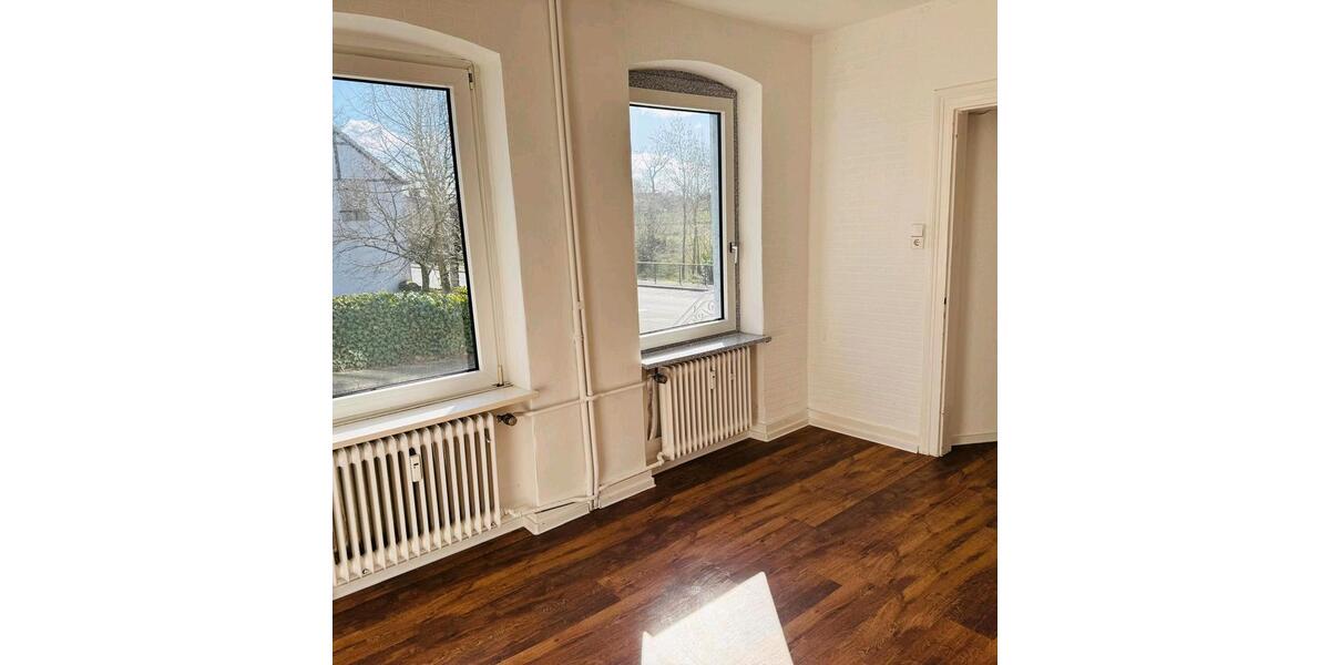 Terrassenwohnung Bergkamen - 3 Zimmer, 90 m&sup2;, 600&euro; | Angebot:25919986