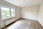 Etagenwohnung Werdohl - 3 Zimmer, 56 m&sup2;, 340&euro; | Angebot:26493787