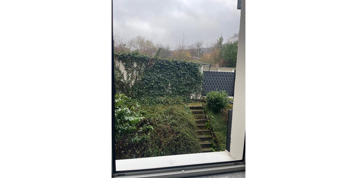 Etagenwohnung Hagen Hagen-Nord - 2.5 Zimmer, 68 m&sup2;, 380&euro; | Angebot:25275225