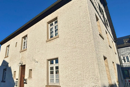 Gewerbeobjekt Balve - 351&euro; | Angebot:25877081