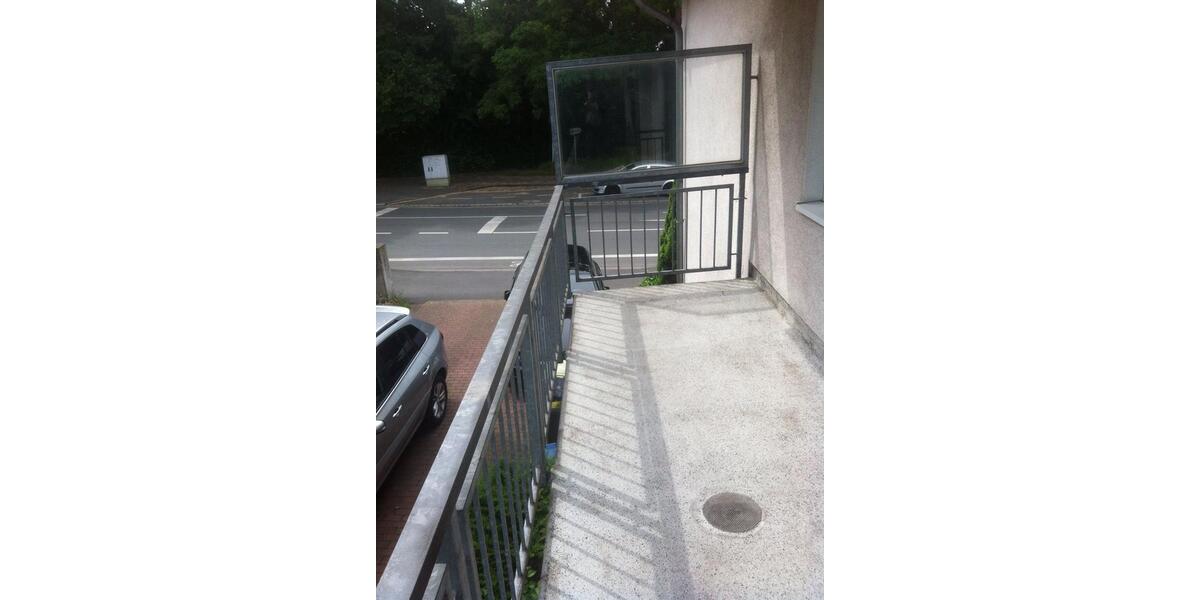 Etagenwohnung Dortmund Aplerbeck - 1 Zimmer, 54 m&sup2;, 600&euro; | Angebot:26007090