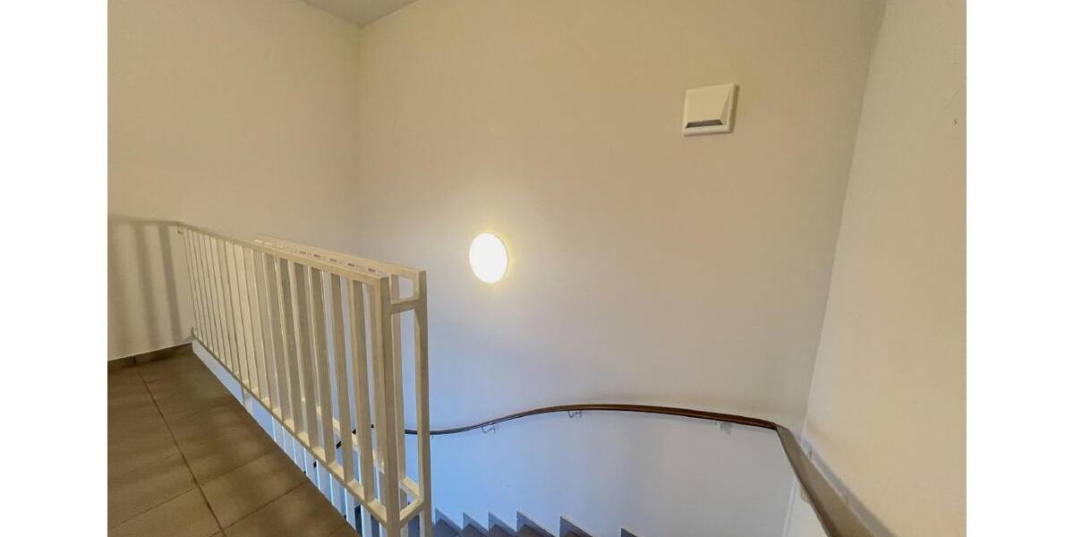 Gewerbeobjekt Sundern (Sauerland) - 490&euro; | Angebot:25519661