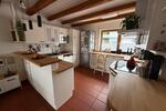Einfamilienhaus Lüdenscheid Brügge - 3 Zimmer, 141 m&sup2;, 415.000&euro; | Angebot:26989377