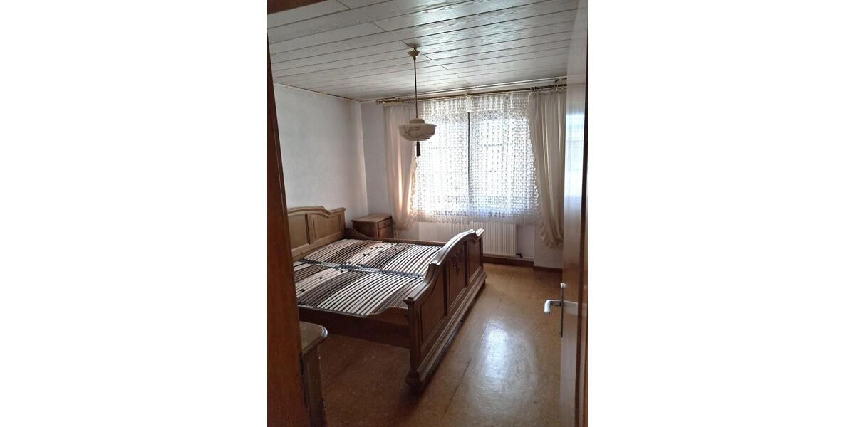 Einfamilienhaus Herscheid - 289.000&euro; | Angebot:25987838