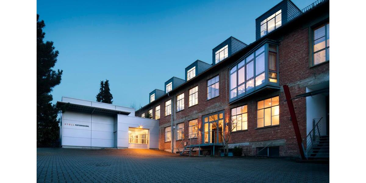 Gewerbeobjekt Arnsberg - 3.000&euro; | Angebot:25351347