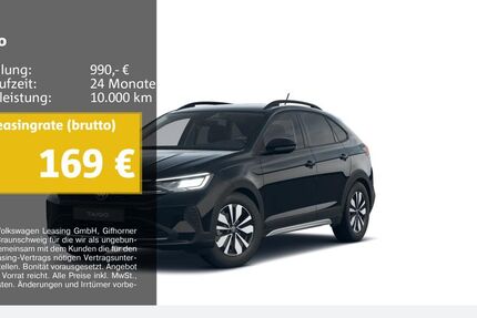 VW Taigo 26.704 km 19.870 &euro; Plettenberg 58840