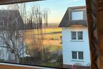 Etagenwohnung Schwerte - 4 Zimmer, 115 m&sup2;, 300.000&euro; | Angebot:27113385