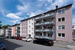 Erdgeschoßwohnung Hagen - 3 Zimmer, 76 m&sup2;, 551&euro; | Angebot:26545818