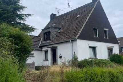 Haus Dortmund Aplerbeck - 5.5 Zimmer, 129 m&sup2;, 389.000&euro; | Angebot:23641302