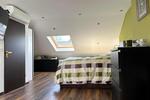 Reihenhaus Wetter (Ruhr) - 5.5 Zimmer, 148 m&sup2;, 320.000&euro; | Angebot:24780056