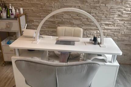 Gewerbeobjekt Arnsberg Rusch - 300&euro; | Angebot:26564930