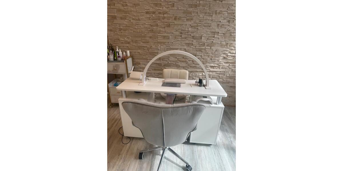 Gewerbeobjekt Arnsberg Rusch - 300&euro; | Angebot:26564930