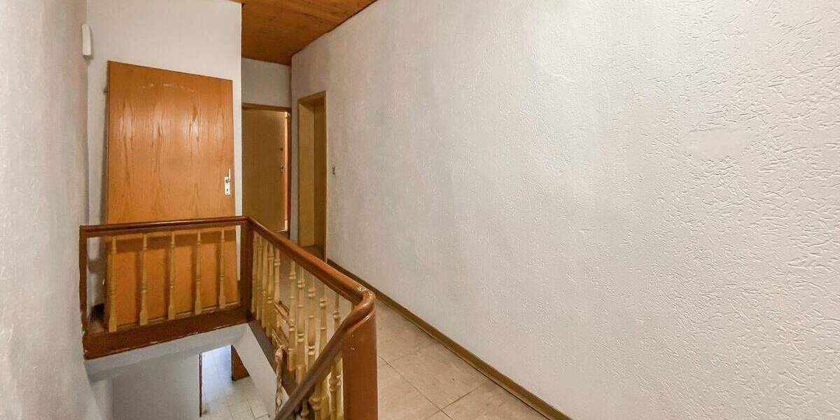 Mehrfamilienhaus, Wohnhaus Hagen Boele - 2 Zimmer, 589 m&sup2;, 340.000&euro; | Angebot:25726816