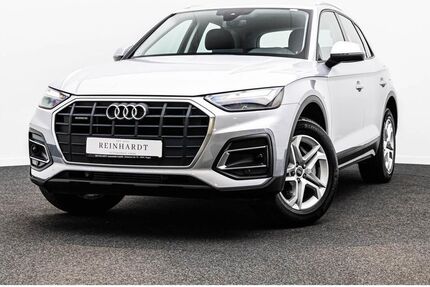 Audi Q5 20.799 km 34.619 &euro; Hagen 58091