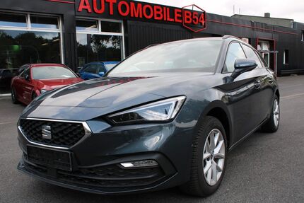 Seat Leon 27.078 km 25.441 &euro; Dortmund 44145